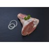 SOURIS D'AGNEAU - 450 gr