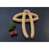 KNACK VOLAILLE - 220 gr - 2 paires