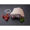 JAMBONNEAU AVANT SALE - 550 gr