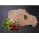 ESCALOPE VOSGIENNE - 440 gr