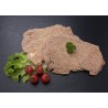 ESCALOPE VOSGIENNE - 440 gr