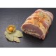 RÔTI SAVOYARD - 1 kg