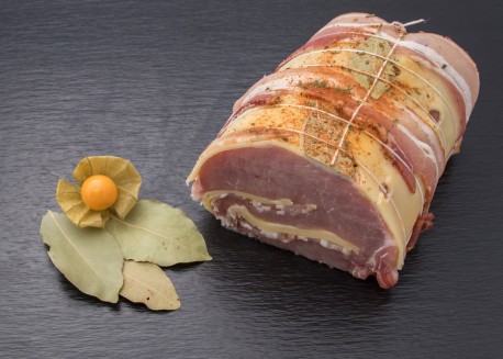 RÔTI SAVOYARD - 1 kg