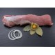 FILET MIGNON DE PORC - 500 gr