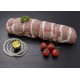 FILET MIGNON FORESTIER - 1 kg