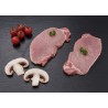 ESCALOPE DE PORC FILET -250 gr