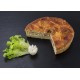 TOURTE CHOUCROUTE - 1,25kg