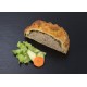 TOURTE VALLÉE - 1kg