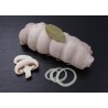 TÊTE DE VEAU ROULÉE - 800 gr
