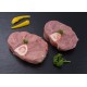 OSSO-BUCCO - 800 gr