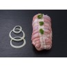 ROULÉ DE VEAU COLLET - 500 gr