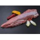 FILET MIGNON DE VEAU ENTIER - 500 gr