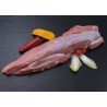 FILET MIGNON DE VEAU ENTIER - 500 gr