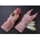 LAPIN - 1kg450