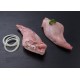CUISSE DE LAPIN - 500 gr