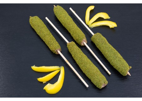 BROCHETTE LOLLY