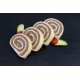 ESCARGOT LOLLY
