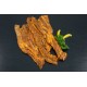 TENDRON DE VEAU A L'ITALIENNE - 300 gr - 2 pièces