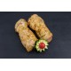 CUISSE DE POULET DESOSSE CITRON CHILI - 470 gr - 2 pièces