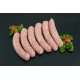 CHIPOLATAS - 345 gr