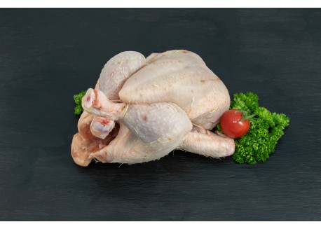 COQUELET - 500 gr