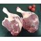 CUISSE DE CANARD - 700 gr