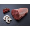 JUMEAU À BIFTECK - 500 gr