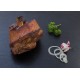 JAMBONNEAU BRAISÉ - 600 gr