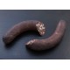 SAUCISSE  NOIRE - 150 gr