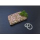 PRESSKOPF DE CHARCUTERIE - 180 gr
