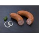 SAUCISSE MÉNAGE - 150 gr