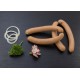 KNACKS - 220 gr - 2 paires