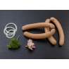 KNACKS - 220 gr - 2 paires
