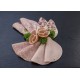 ASSORTIMENT DE CHARCUTERIE - 200 gr