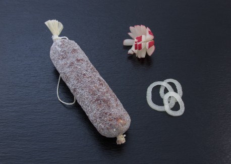 SALAMI MAISON - 220 gr