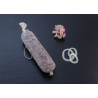 SALAMI MAISON - 220 gr