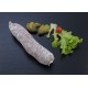 SALAMI PUR PORC Maison - 315 gr
