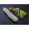 SALAMI PUR PORC Maison - 315 gr